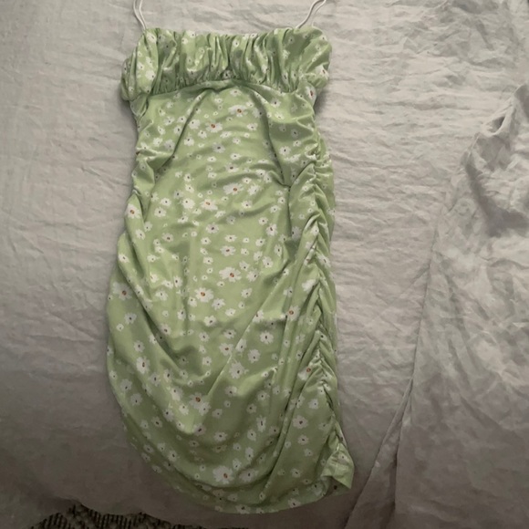 Princess Polly Dresses & Skirts - Princess polly dress size 8